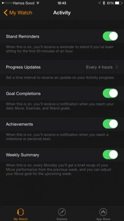 ecran-appli-apple-watch-iphone-14.jpg, 2011 ecran-appli-apple-watch-iphone-14.jpg