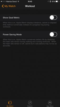 ecran-appli-apple-watch-iphone-15.jpg, 2011 ecran-appli-apple-watch-iphone-15.jpg