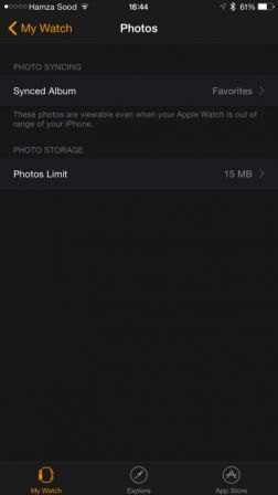 ecran-appli-apple-watch-iphone-16.jpg, 2011 ecran-appli-apple-watch-iphone-16.jpg