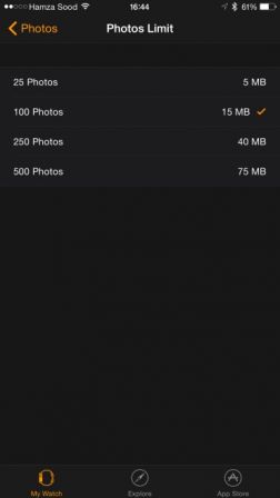 ecran-appli-apple-watch-iphone-17.jpg, 2011 ecran-appli-apple-watch-iphone-17.jpg