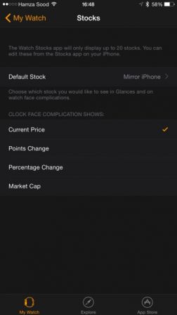 ecran-appli-apple-watch-iphone-18.jpg, 2011 ecran-appli-apple-watch-iphone-18.jpg