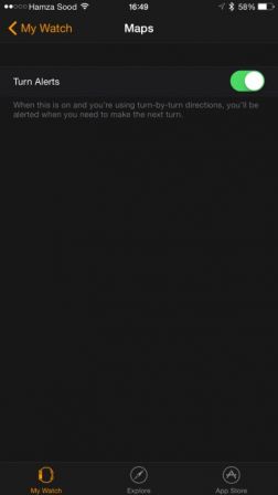 ecran-appli-apple-watch-iphone-19.jpg, 2011 ecran-appli-apple-watch-iphone-19.jpg