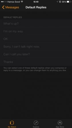 ecran-appli-apple-watch-iphone-20.jpg, 2011 ecran-appli-apple-watch-iphone-20.jpg