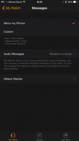 ecran-appli-apple-watch-iphone-22.jpg, 2011 ecran-appli-apple-watch-iphone-22.jpg