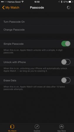 ecran-appli-apple-watch-iphone-24.jpg, 2011 ecran-appli-apple-watch-iphone-24.jpg