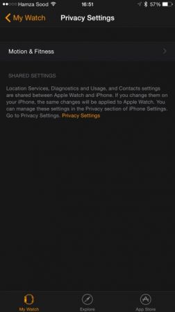 ecran-appli-apple-watch-iphone-25.jpg, 2011 ecran-appli-apple-watch-iphone-25.jpg