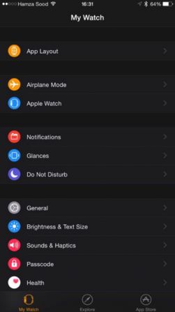 ecran-appli-apple-watch-iphone-2.jpg, 2011 ecran-appli-apple-watch-iphone-2.jpg