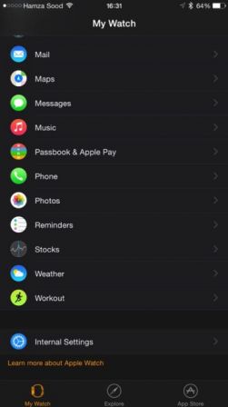 ecran-appli-apple-watch-iphone-3.jpg, 2011 ecran-appli-apple-watch-iphone-3.jpg