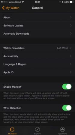 ecran-appli-apple-watch-iphone-4.jpg, 2011 ecran-appli-apple-watch-iphone-4.jpg