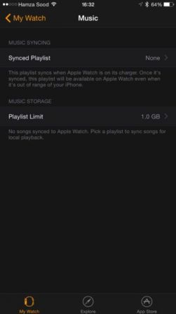 ecran-appli-apple-watch-iphone-6.jpg, 2011 ecran-appli-apple-watch-iphone-6.jpg