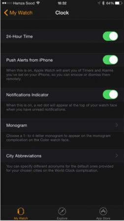 ecran-appli-apple-watch-iphone-7.jpg, 2011 ecran-appli-apple-watch-iphone-7.jpg