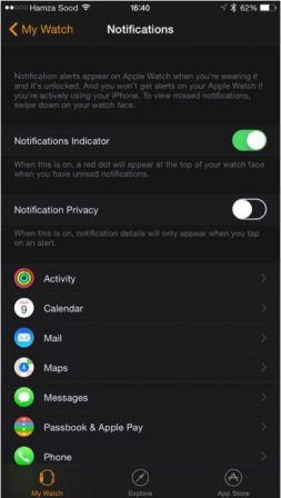 ecran-appli-apple-watch-iphone-8.jpg, 2011 ecran-appli-apple-watch-iphone-8.jpg