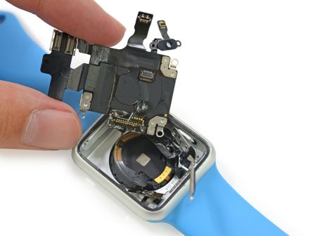 electronique-apple-watch-S1.jpg, 2011 electronique-apple-watch-S1.jpg