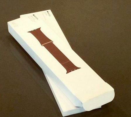 emballage-apple-watch-2.jpg, 2011 emballage-apple-watch-2.jpg