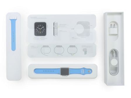 emballage-apple-watch-sport-2.jpg, 2011 emballage-apple-watch-sport-2.jpg