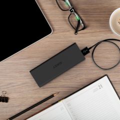 enceinte-batterie-iphone-0.jpg, 2015 enceinte-batterie-iphone-0.jpg