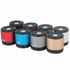 enceinte-bluetooth-pas-cher-1.jpg, 2015 enceinte-bluetooth-pas-cher-1.jpg