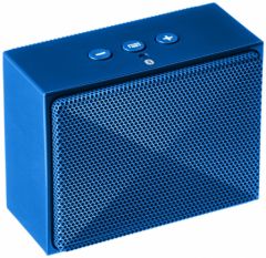 enceinte-bluetooth-pas-cher-2.jpg, 2011 enceinte-bluetooth-pas-cher-2.jpg
