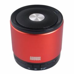 enceinte-bluetooth-pas-cher-3.jpg, 2011 enceinte-bluetooth-pas-cher-3.jpg