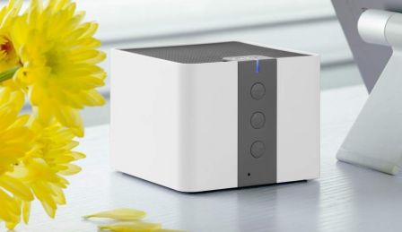 enceinte-ss-fil-iphone-1.jpg, 2015 enceinte-ss-fil-iphone-1.jpg