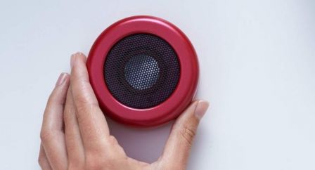 enceinte-ss-fil-iphone-3.jpg, 2015 enceinte-ss-fil-iphone-3.jpg