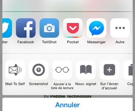 extension-facebook-messenger-1.jpg, 2011 extension-facebook-messenger-1.jpg