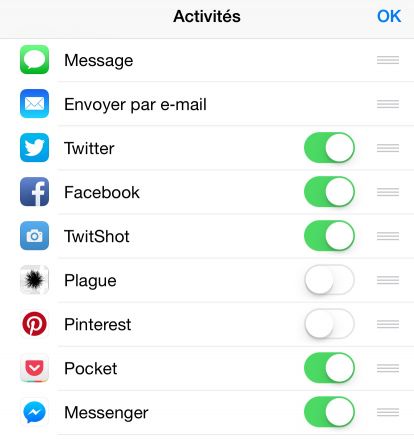 extension-facebook-messenger-2.jpg, 2011 extension-facebook-messenger-2.jpg