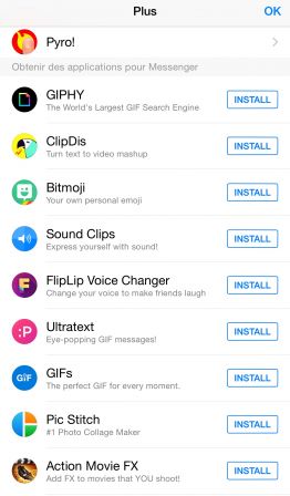 facebook-messenger-app-1.jpg, 2011 facebook-messenger-app-1.jpg