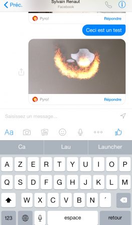 facebook-messenger-app-2.jpg, 2011 facebook-messenger-app-2.jpg