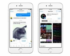 facebook-messenger-app-3.jpg, 2015 facebook-messenger-app-3.jpg