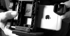 filmer-avec-iphone-1.jpg, 2015 filmer-avec-iphone-1.jpg