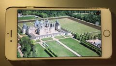 fly-over-plans-iphone-villes-francaises.jpg, 2015 fly-over-plans-iphone-villes-francaises.jpg