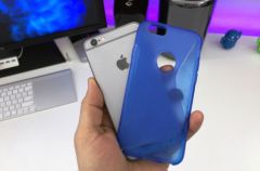 fuites-maquette-iphone.jpg, 2015 fuites-maquette-iphone.jpg