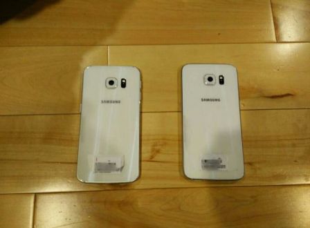 galaxy-s6-s6-edge-2.jpg, 2011 galaxy-s6-s6-edge-2.jpg