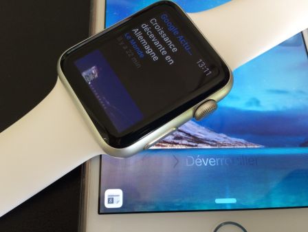 google-news-apple-watch-1.jpg, 2011 google-news-apple-watch-1.jpg