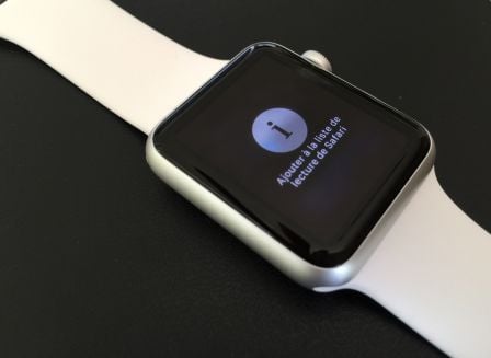 google-news-apple-watch-2.jpg, 2011 google-news-apple-watch-2.jpg