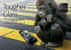 gorilla-glass-iphone-4.jpg, 2015 gorilla-glass-iphone-4.jpg