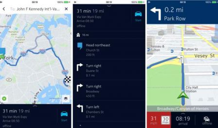 gps-gratuit-iphone-nokia-here-1.jpg, 2011 gps-gratuit-iphone-nokia-here-1.jpg