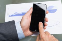 graphs-iphone-1.jpg, 2015 graphs-iphone-1.jpg