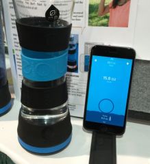 h20-pal-iphone-11.jpg, 2011 h20-pal-iphone-11.jpg