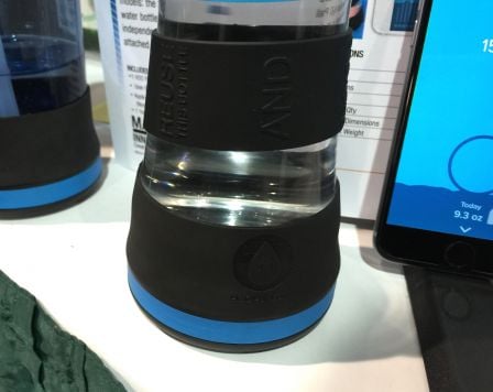 h20-pal-iphone-12.jpg, 2011 h20-pal-iphone-12.jpg