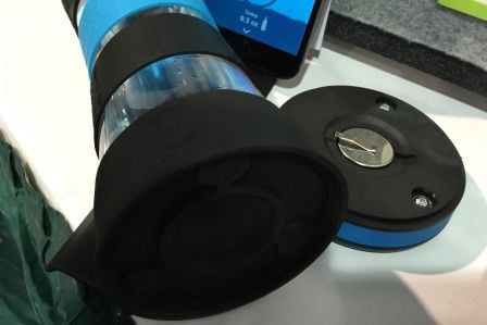 h20-pal-iphone-13.jpg, 2011 h20-pal-iphone-13.jpg