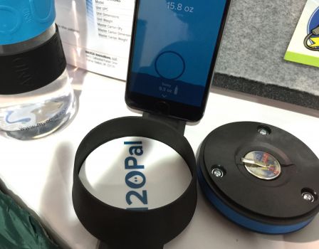 h20-pal-iphone-14.jpg, 2011 h20-pal-iphone-14.jpg