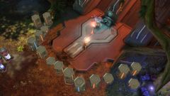 halo-spartan-iphone-ipad-1.jpg, 2015 halo-spartan-iphone-ipad-1.jpg