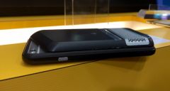 haut-parleur-iphone-6-zagg-3.jpg, 2015 haut-parleur-iphone-6-zagg-3.jpg