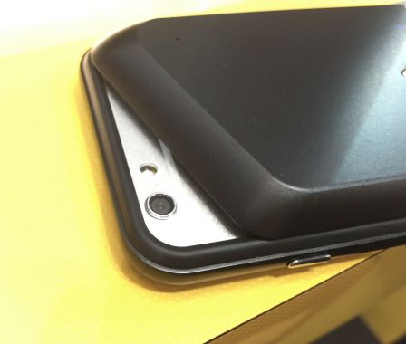 haut-parleur-iphone-6-zagg-4.jpg, 2011 haut-parleur-iphone-6-zagg-4.jpg