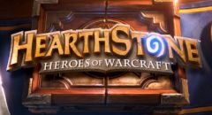 hearthstone-heroes-of-warcraft-iphone.jpg, 2015 hearthstone-heroes-of-warcraft-iphone.jpg