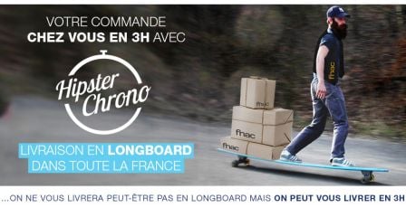 hipster-chrono-longboard-fnac.jpg, 2011 hipster-chrono-longboard-fnac.jpg