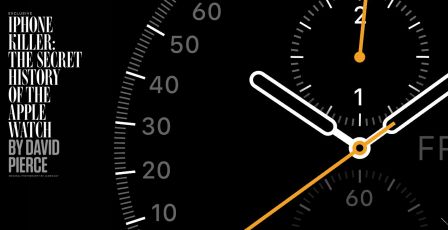 histoire-secrete-apple-watch-1.jpg, 2011 histoire-secrete-apple-watch-1.jpg