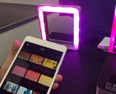 holi-sleep-companion-iphoneipad-1.jpg, 2011 holi-sleep-companion-iphoneipad-1.jpg